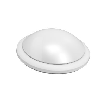 Surf Ecovision Ceiling Lights Techtouch Flush Fittings
